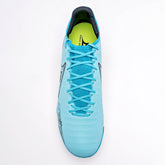 Pakar.com | Tienda online - Tacos de Fútbol para hombre Pirma - Envío gratis desde $500